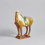 1679 5313 SCULPTURE
